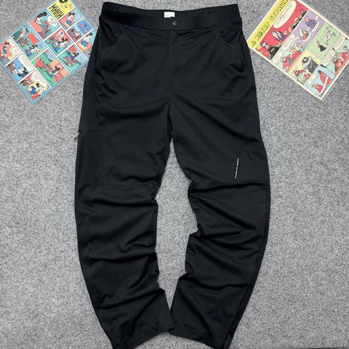 Adidas Porsche Design