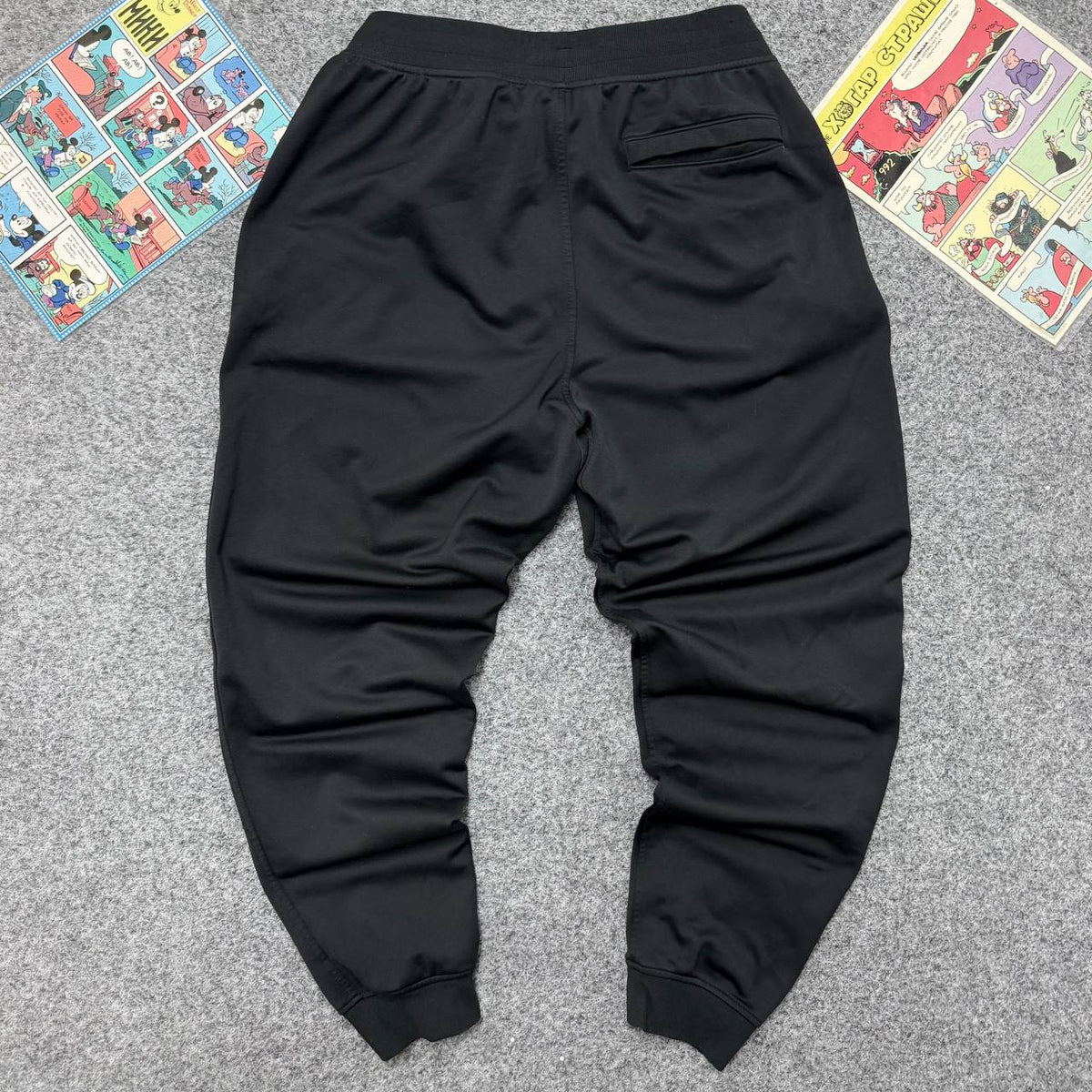 Under Armour