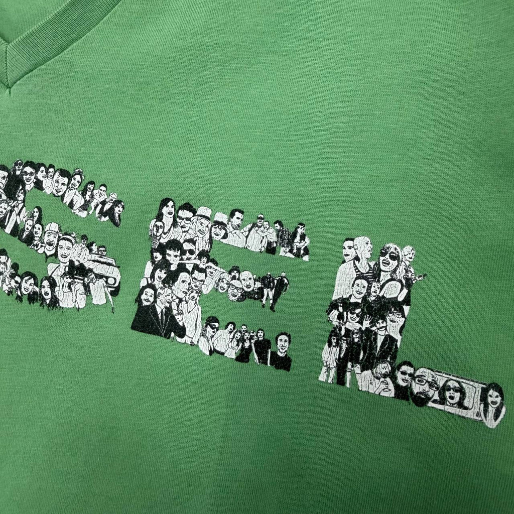 Diesel