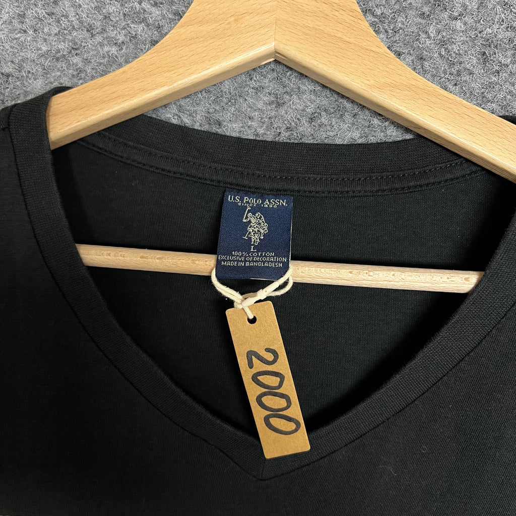 USPA