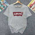 Levi's