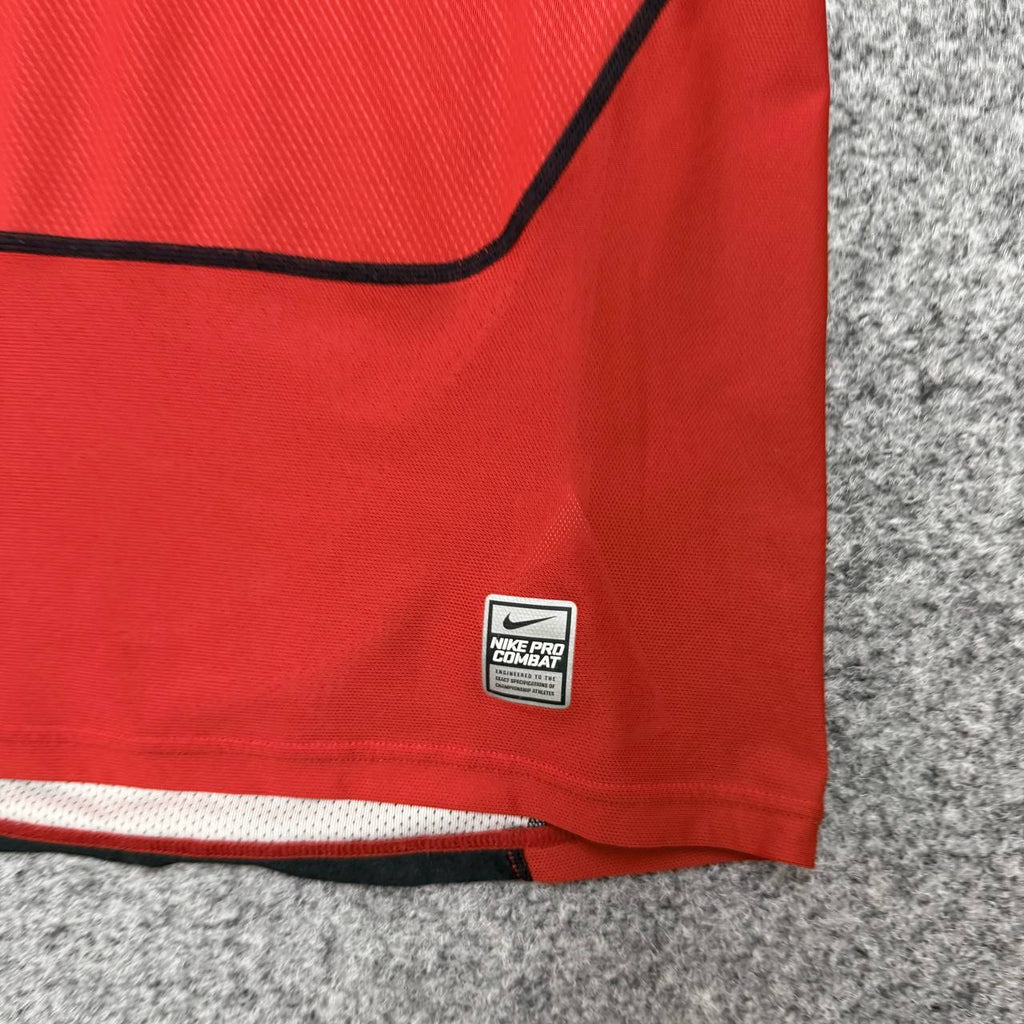 Nike Pro Combat