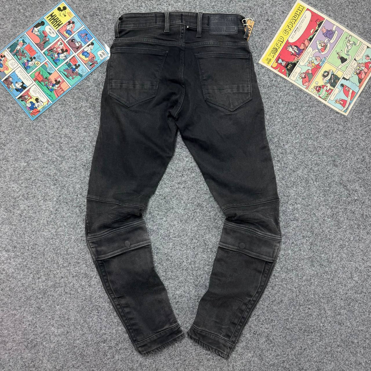 G-Star RAW
