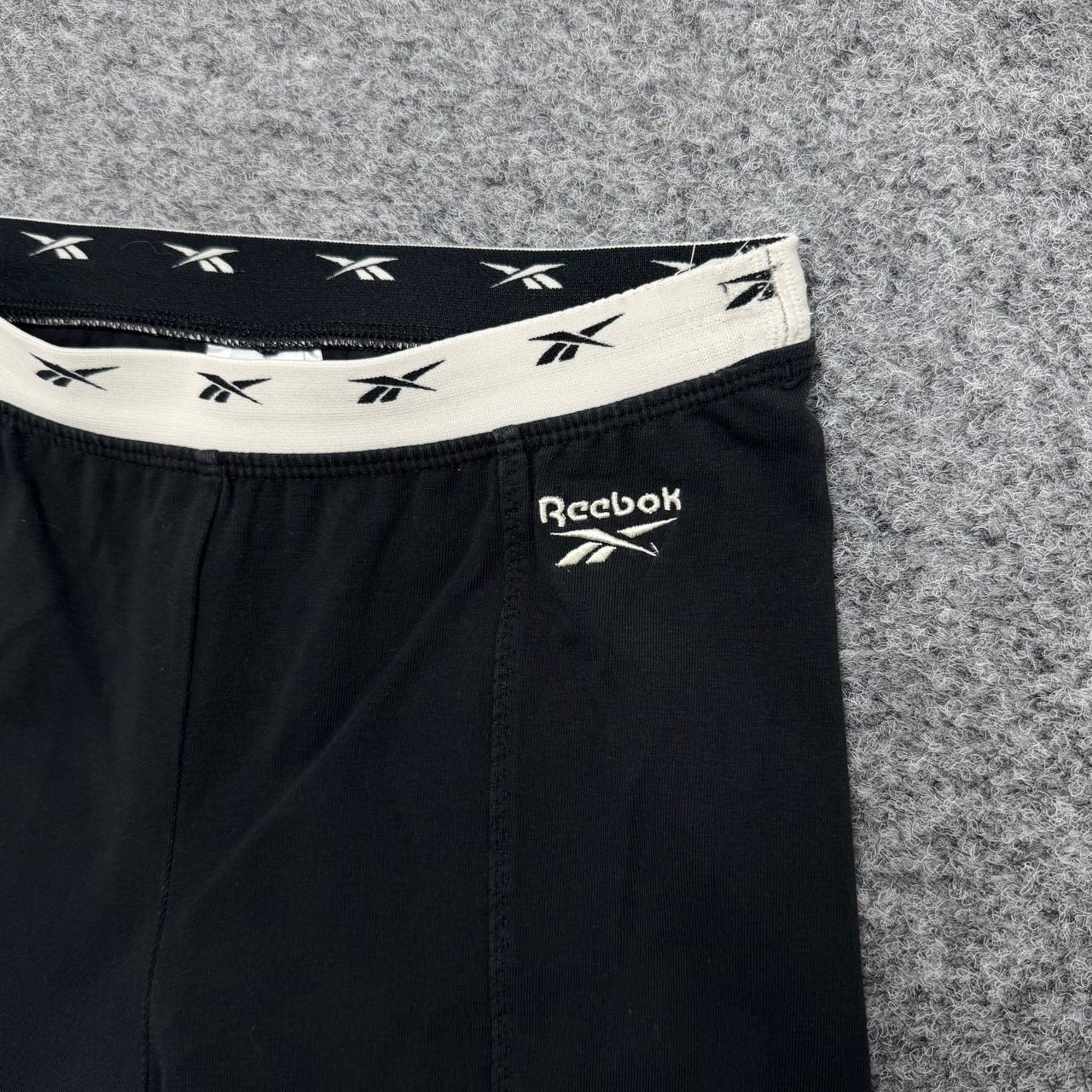 Reebok
