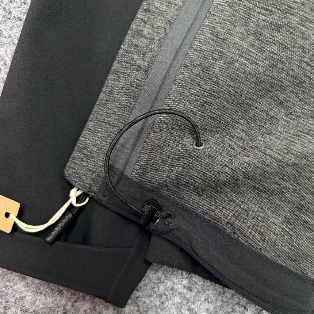 The North Face 
Gore-Tex, kao NOVA
