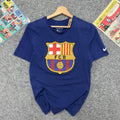Nike Barcelona