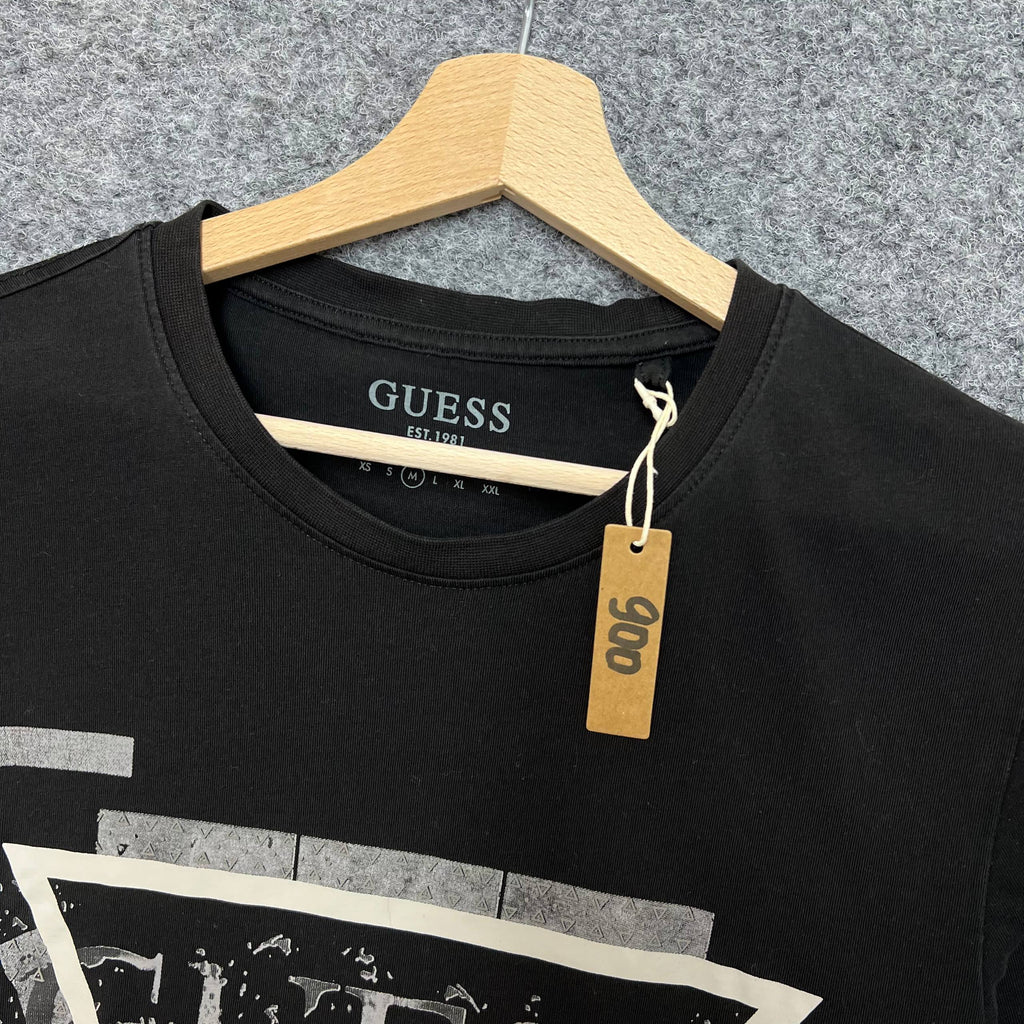Guess