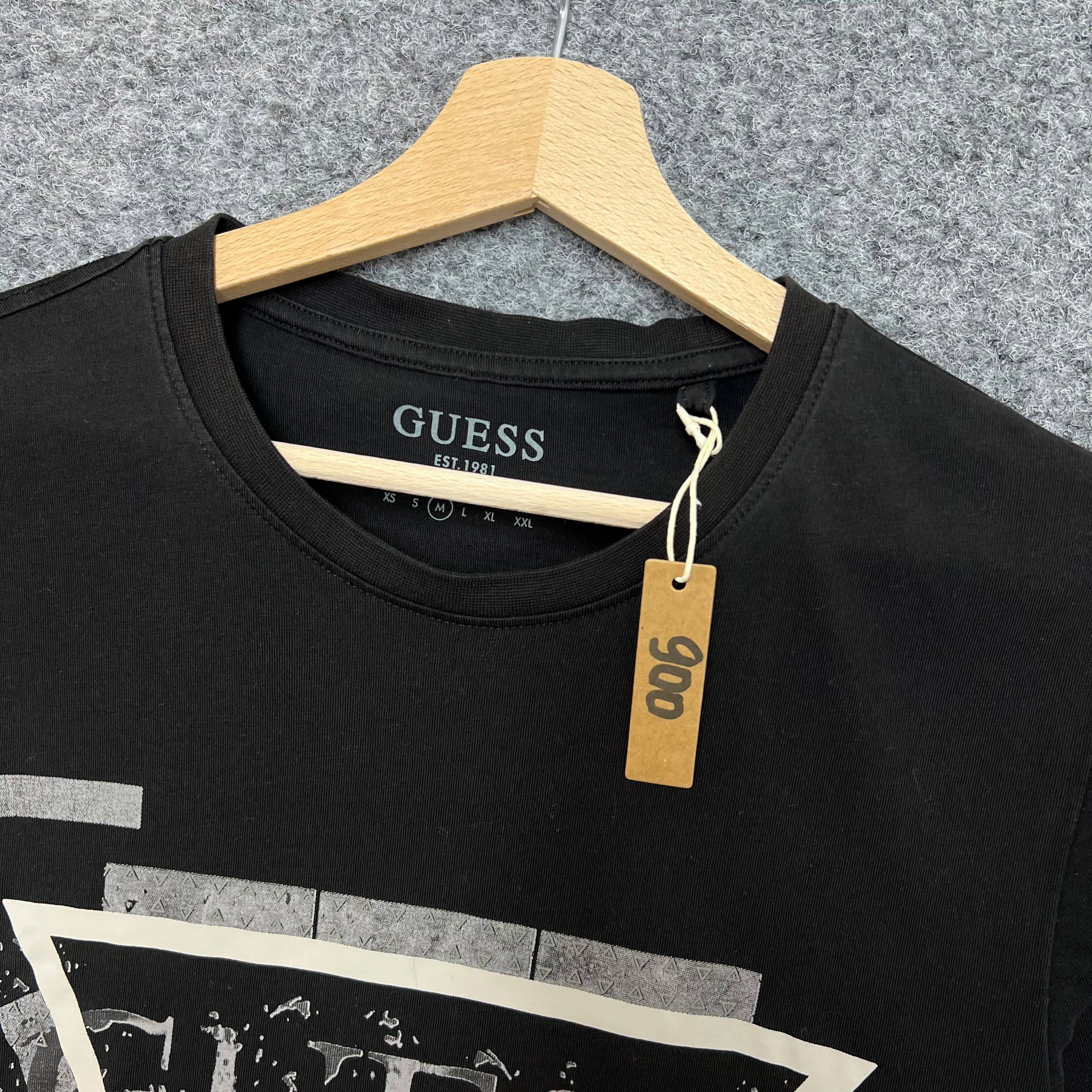 Guess