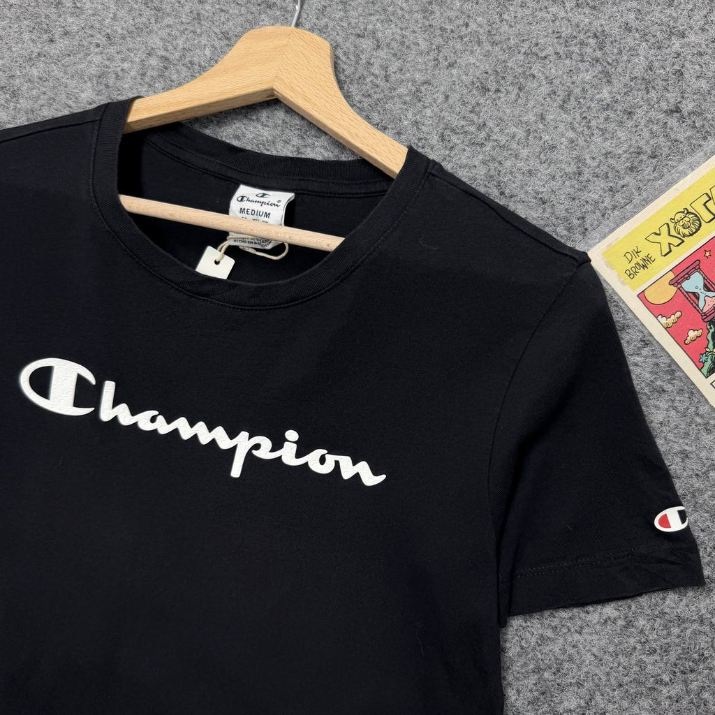 Champion