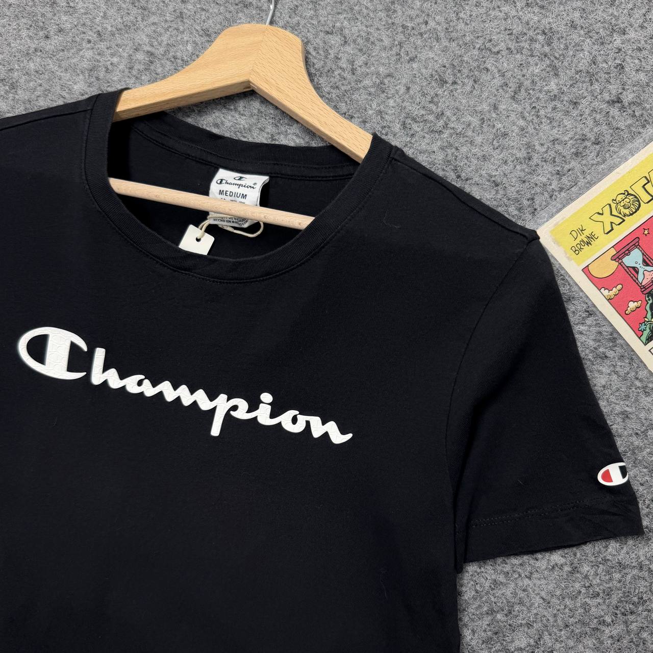 Champion