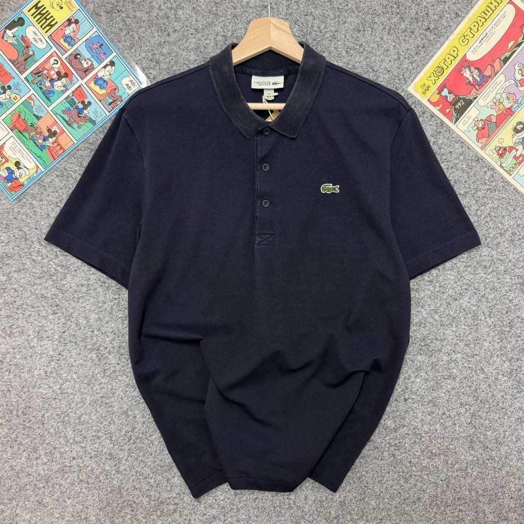 Lacoste Sport