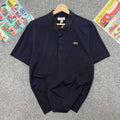 Lacoste Sport