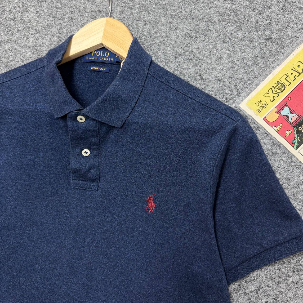 Polo Ralph Lauren