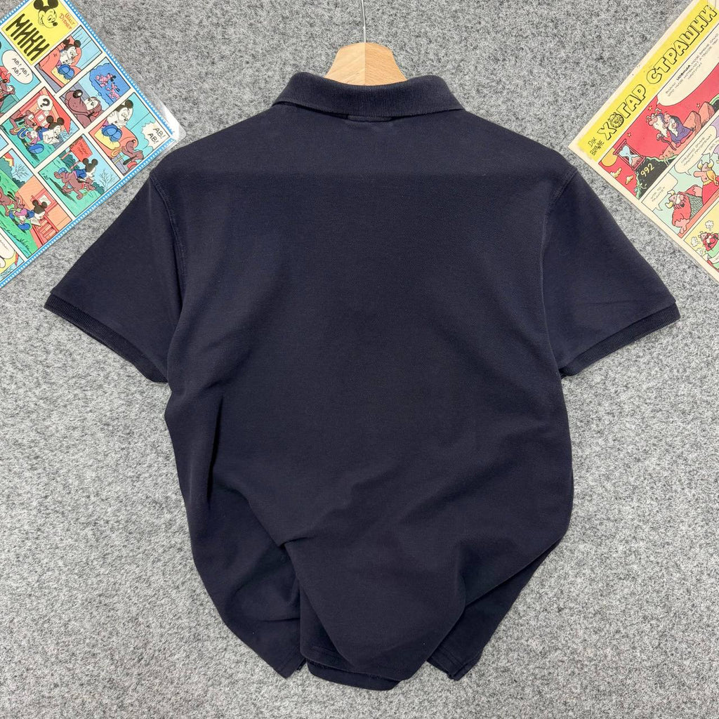 Gant