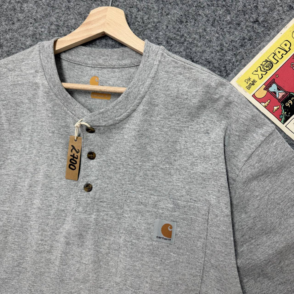 Carhartt