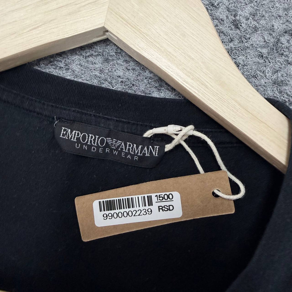 Emporio Armani