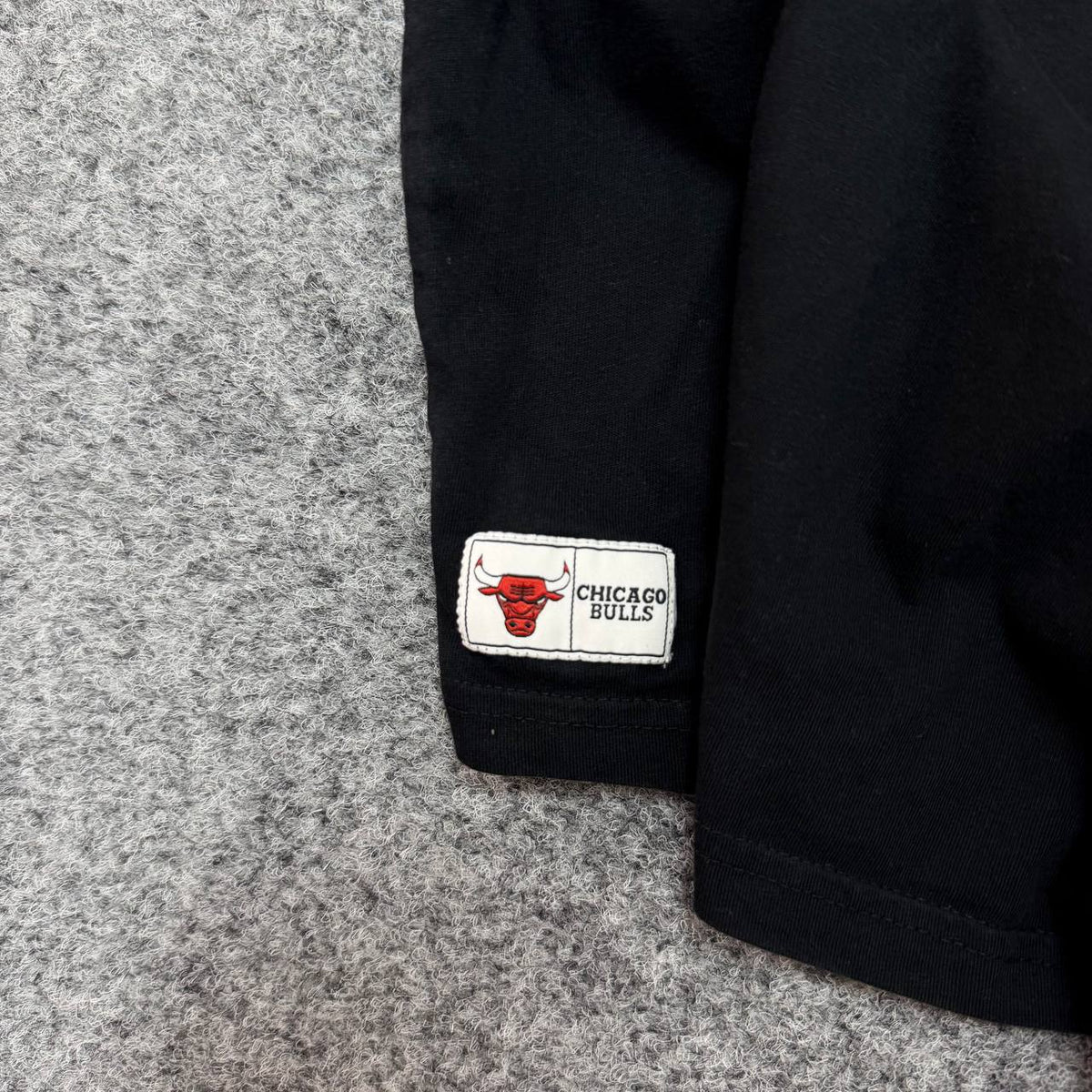 NBA