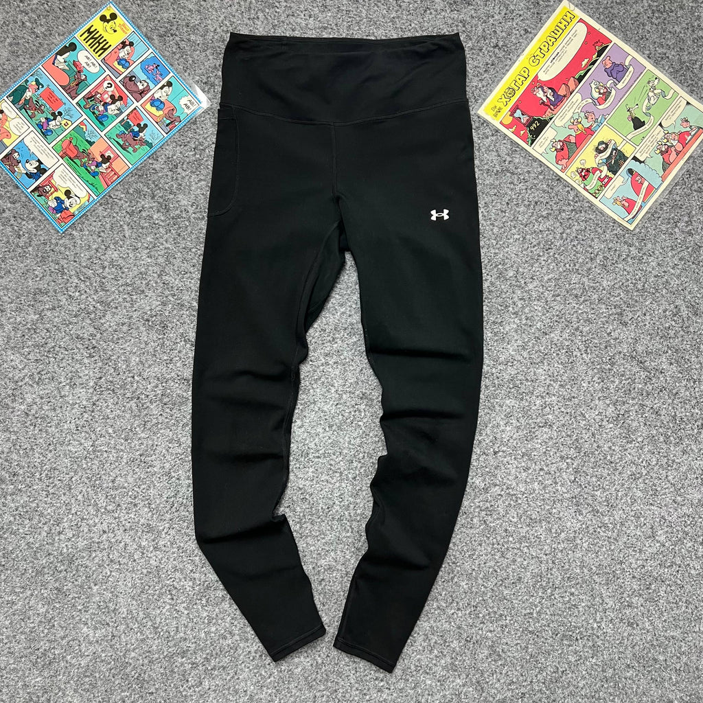 Under Armour