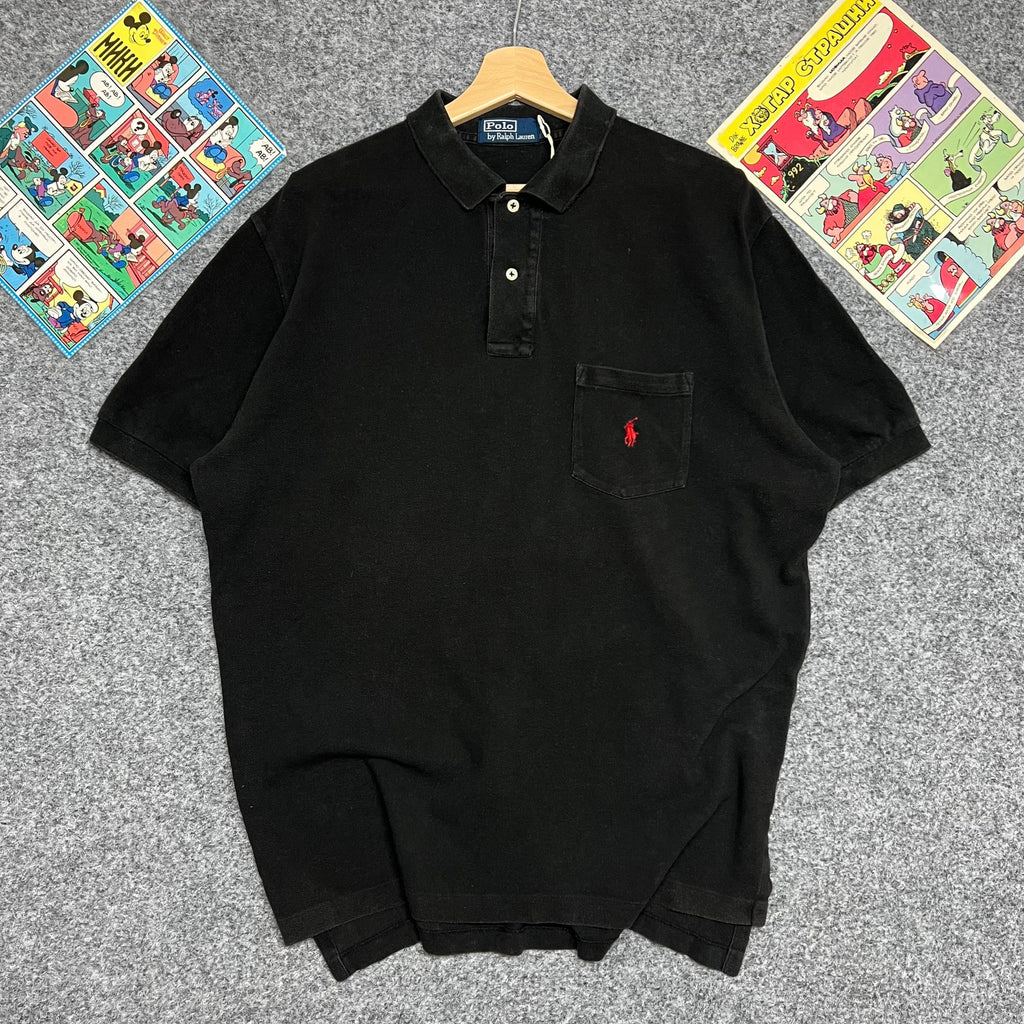 Polo Ralph Lauren