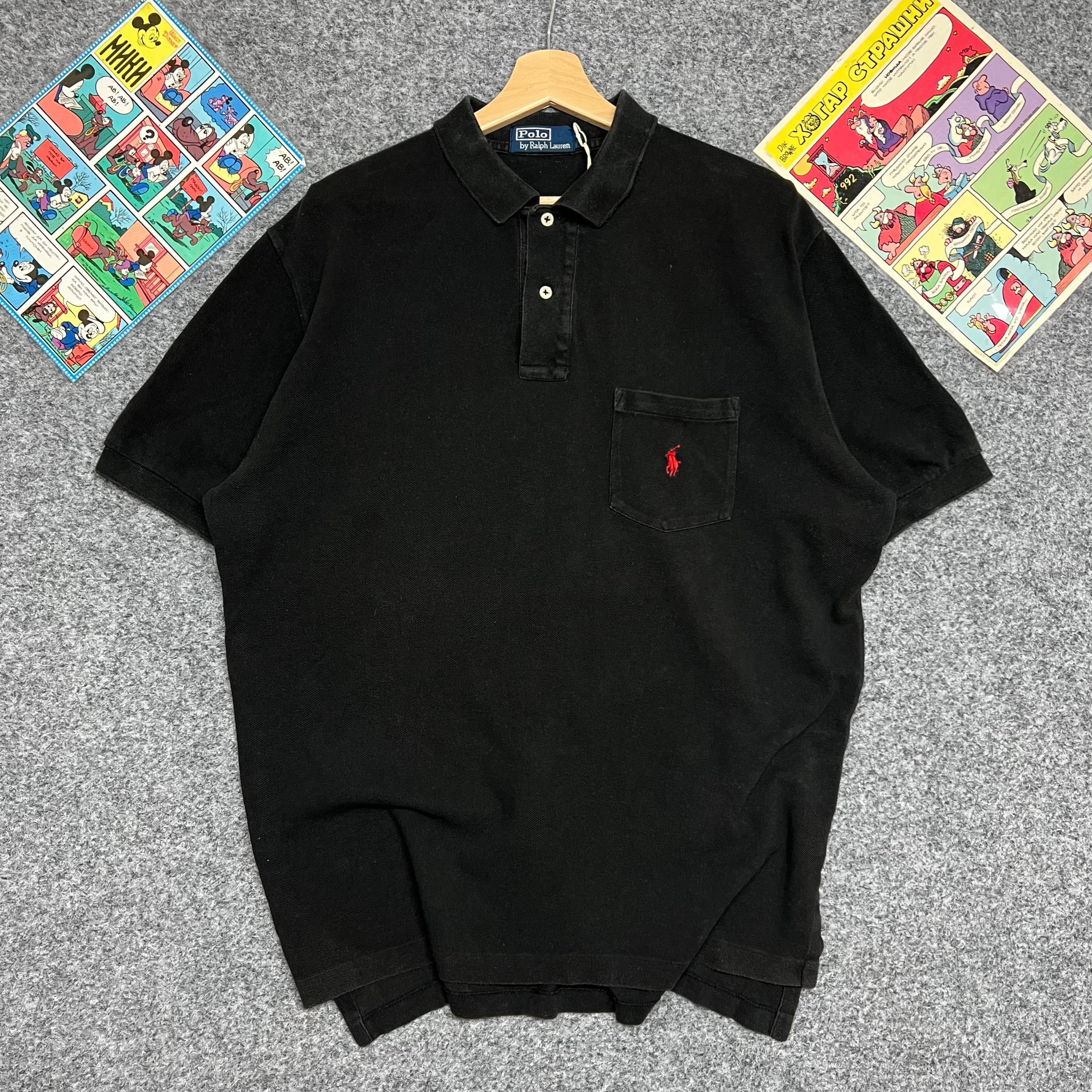 Polo Ralph Lauren