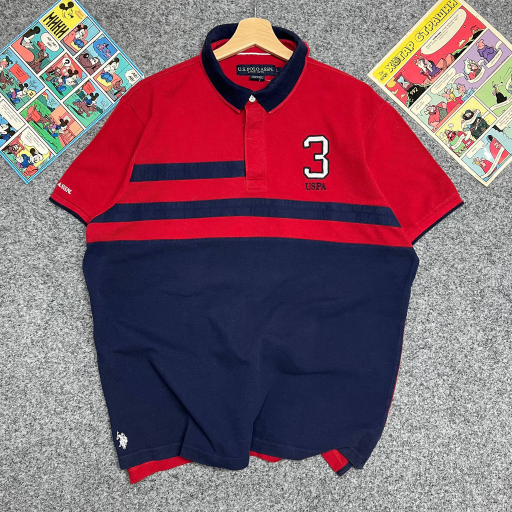 USPA