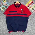 USPA