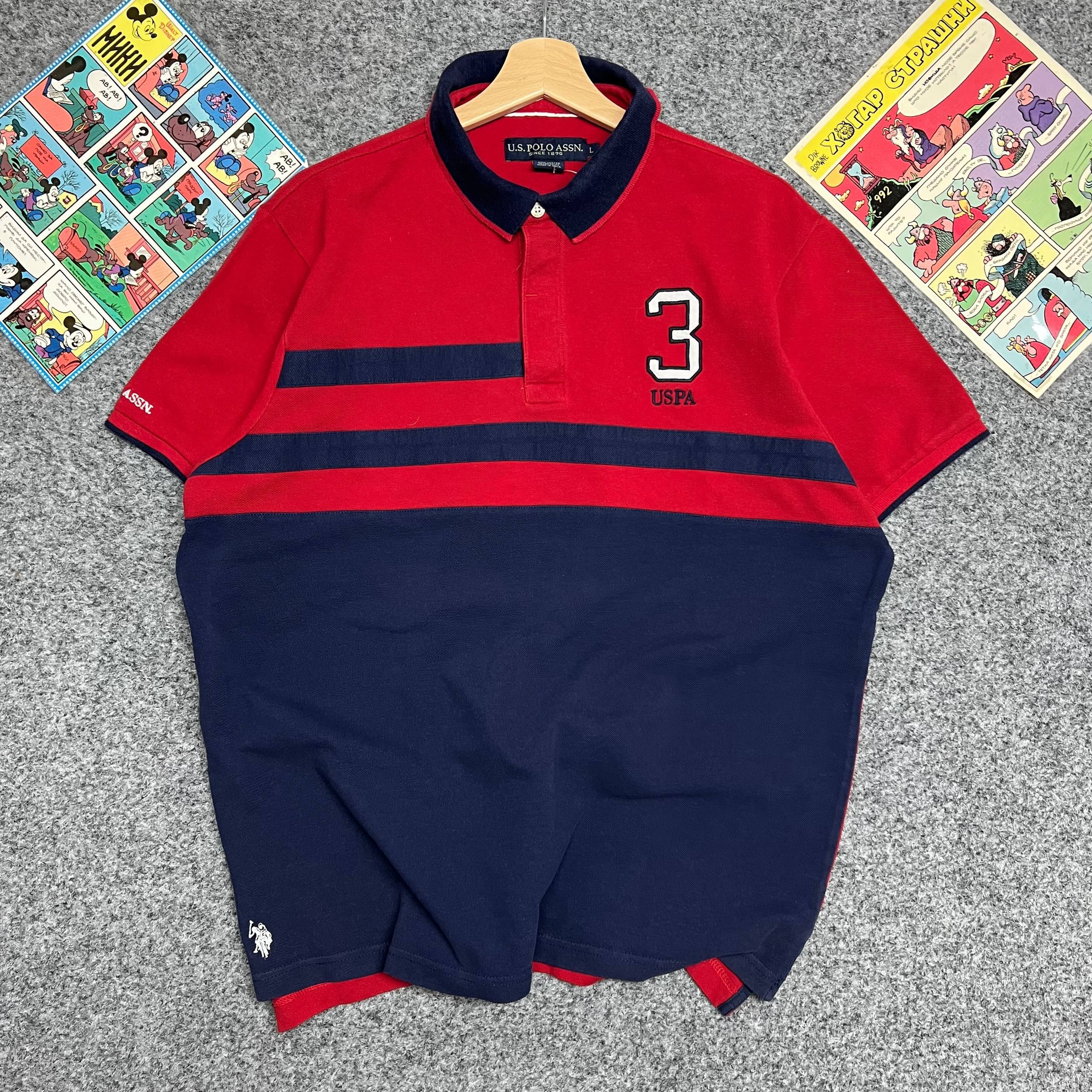 USPA