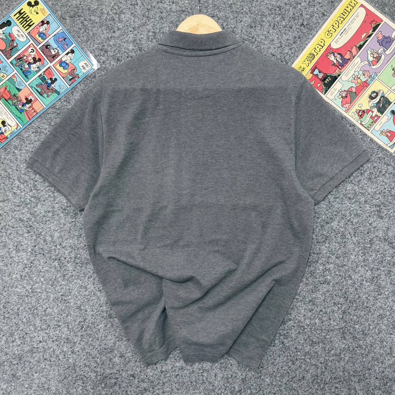 Pierre Cardin