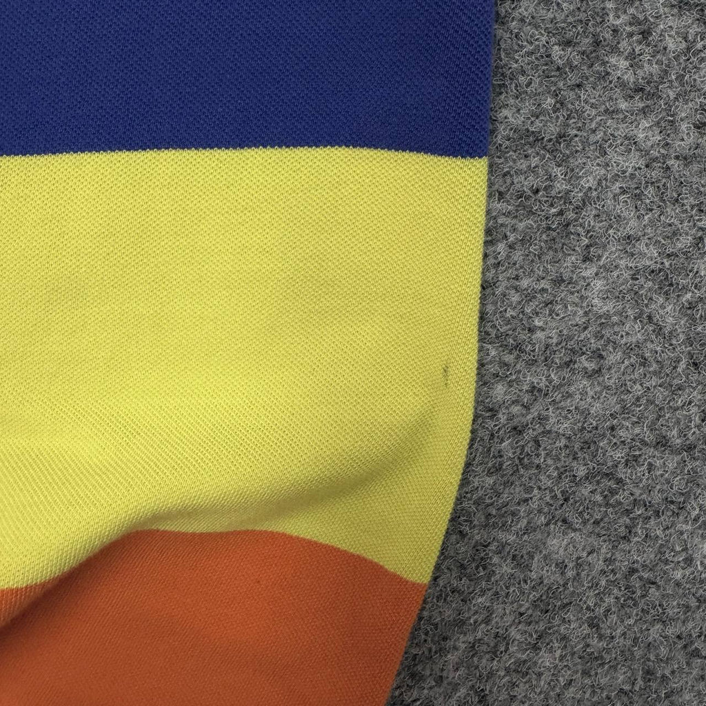 Polo by Ralph Lauren