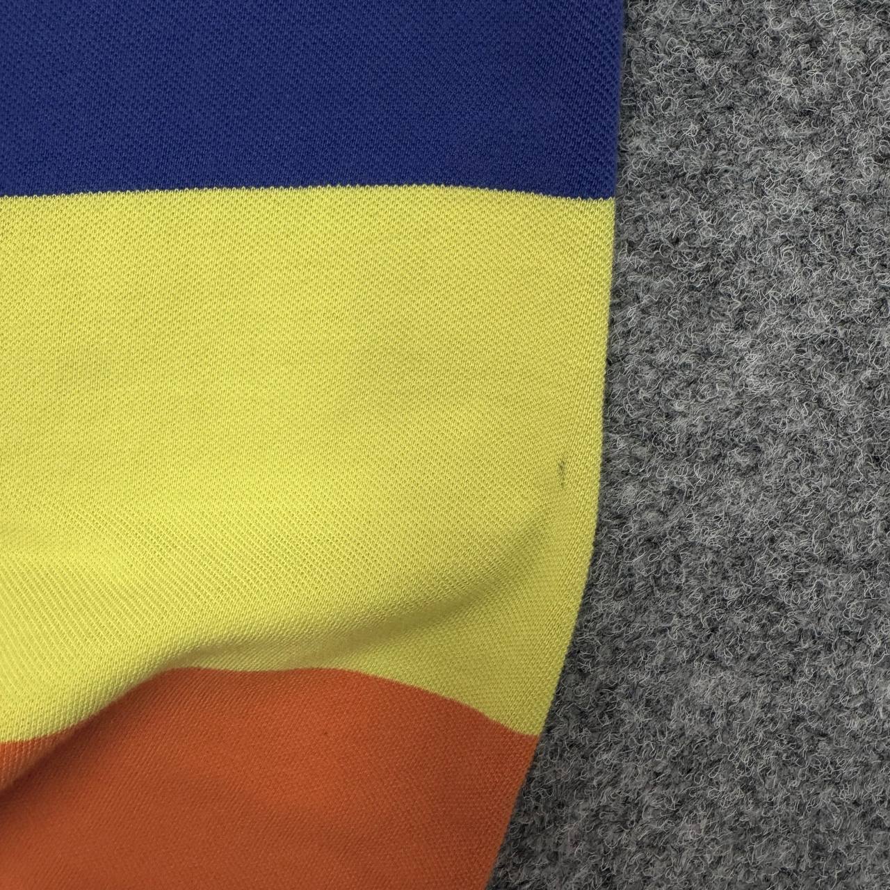 Polo by Ralph Lauren