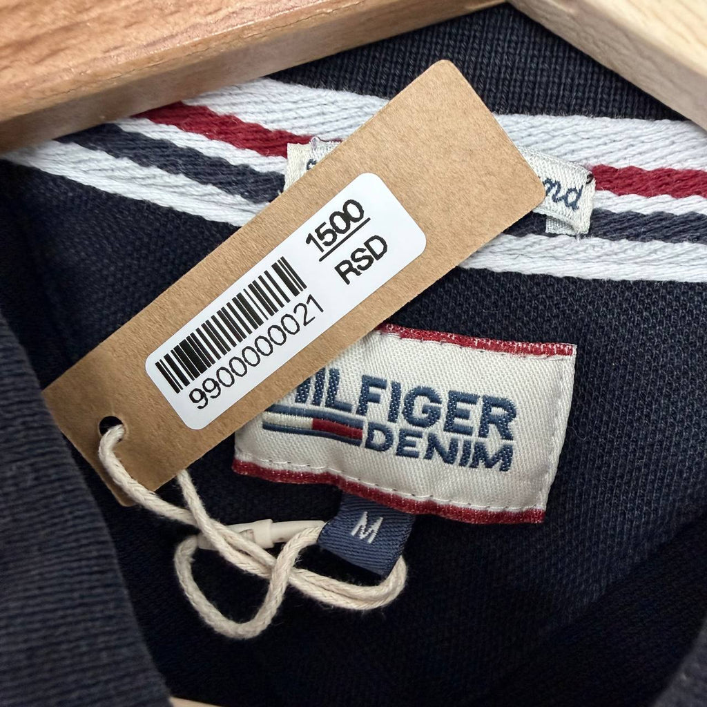 Tommy Hilfiger Denim
