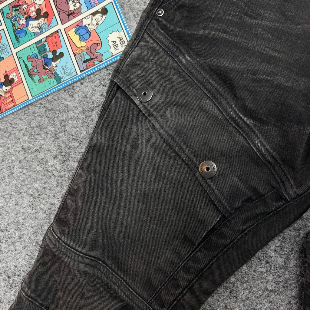 G-Star RAW