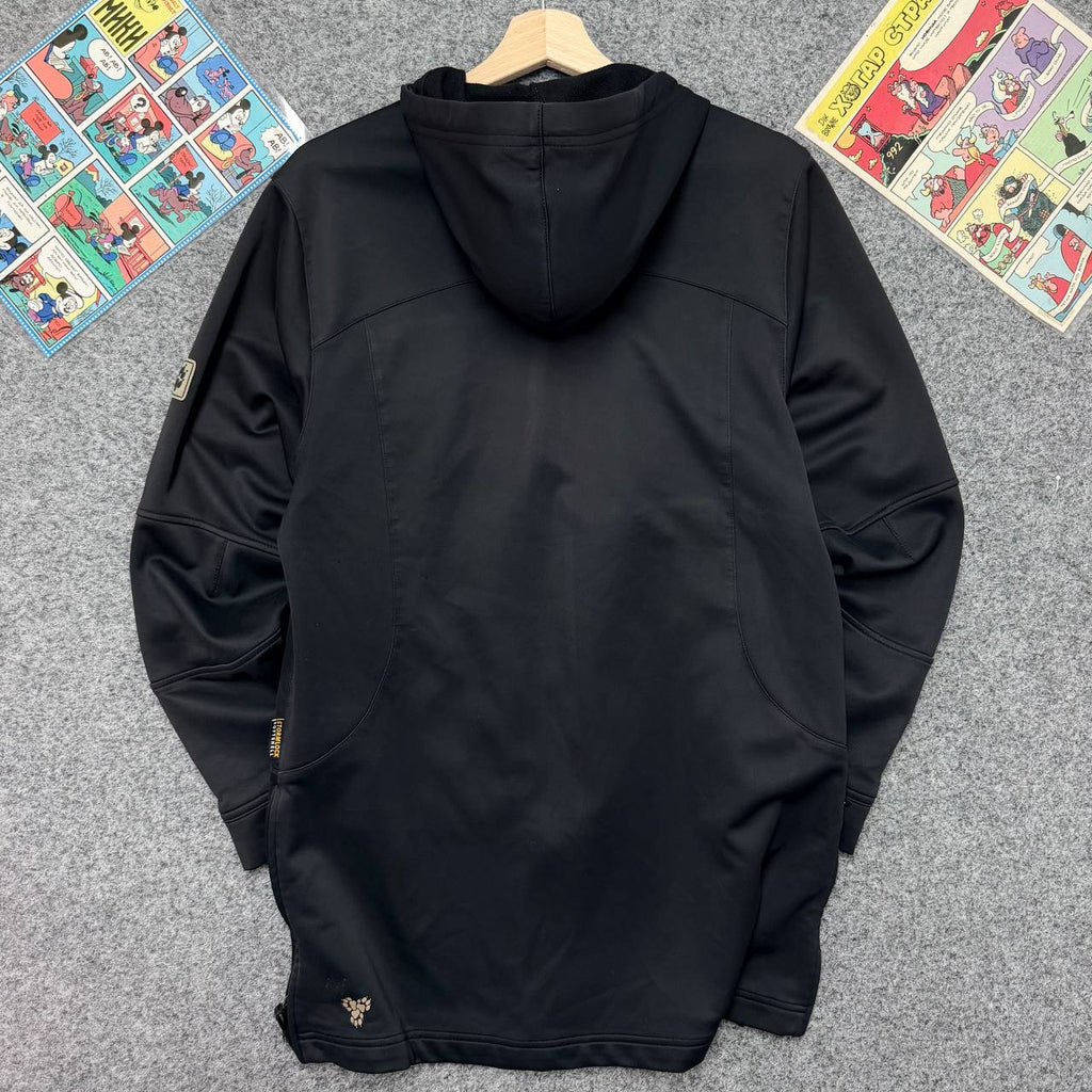 Jack Wolfskin
