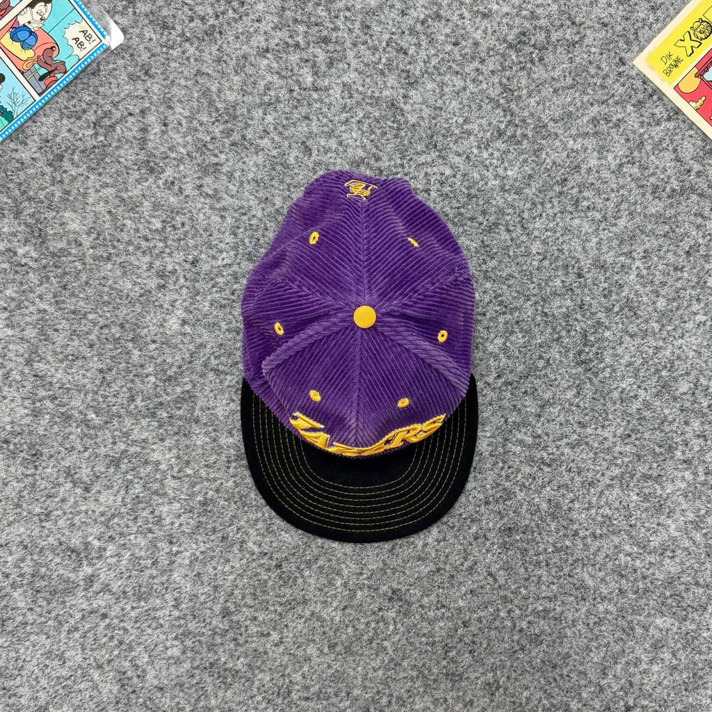 Lakers
