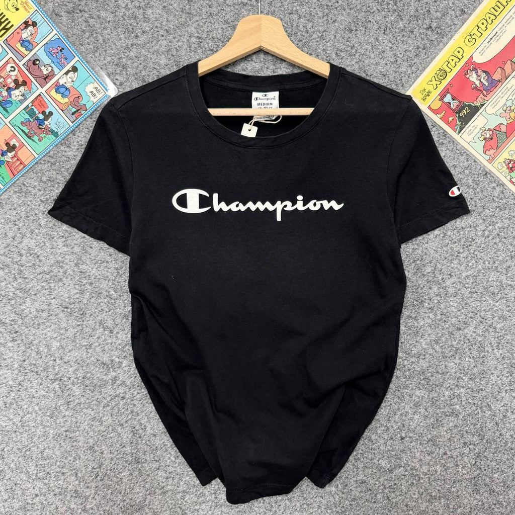 Champion