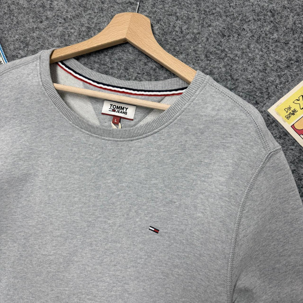 Tommy Jeans