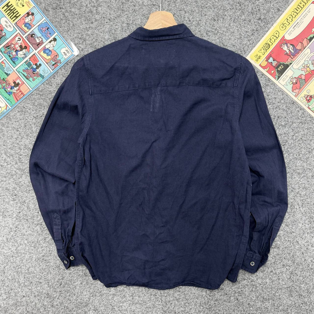 U.S. Polo Assn.