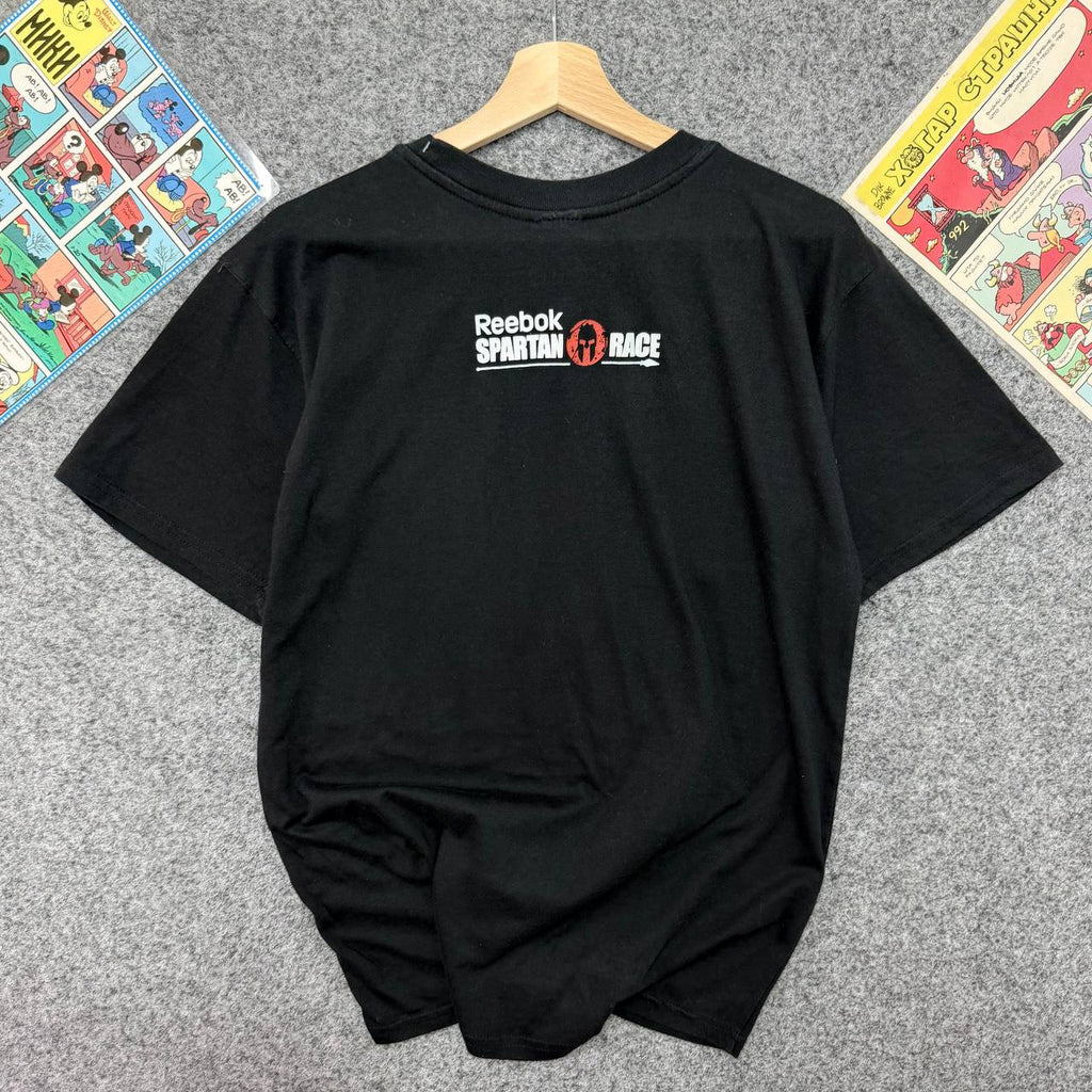 Reebok