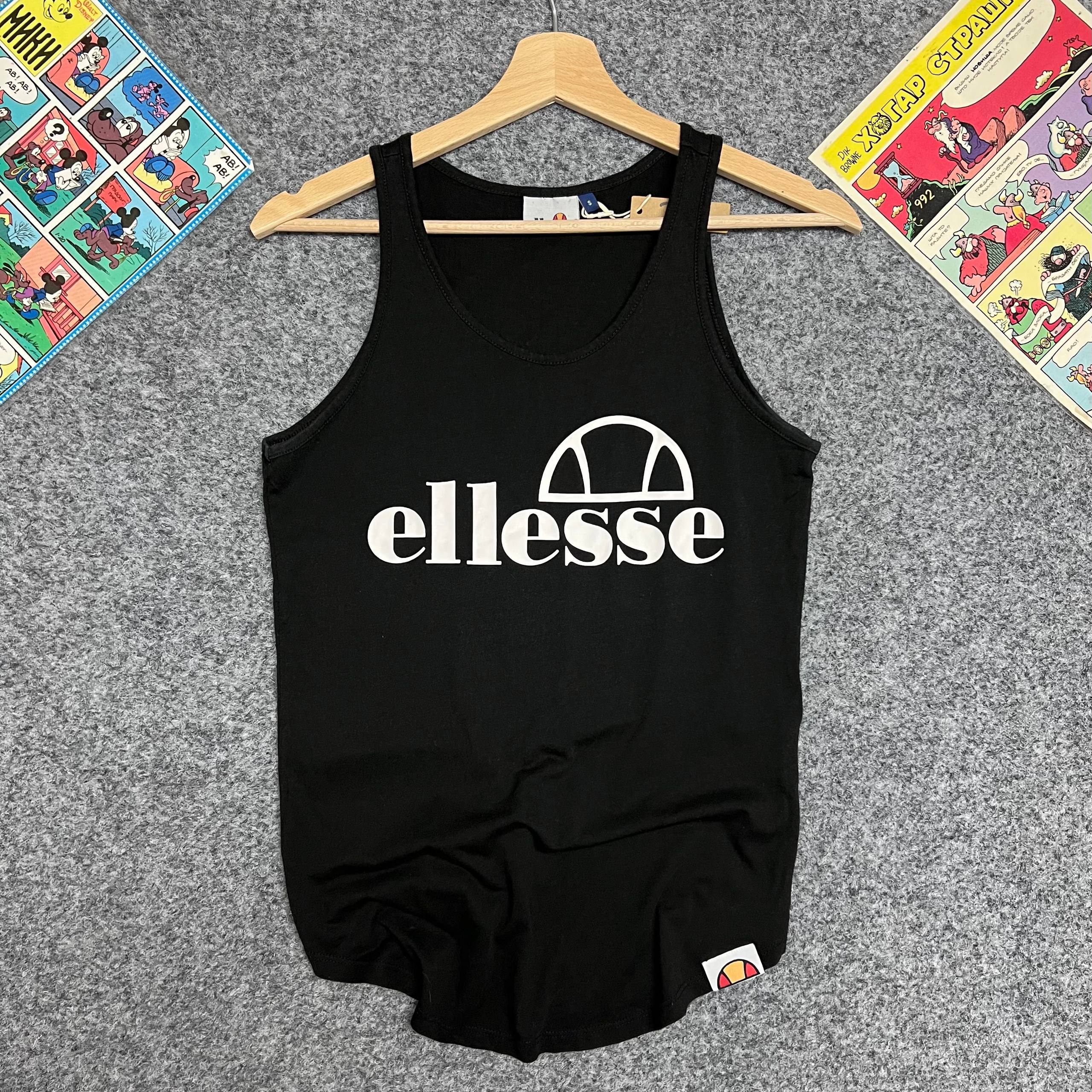 Elless