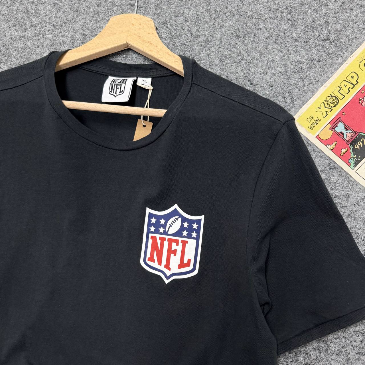 NFL