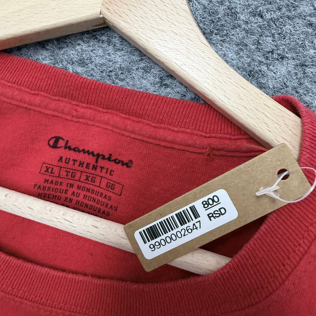Champion