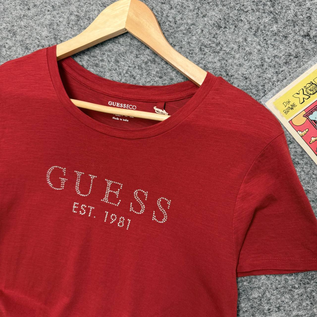 Guess