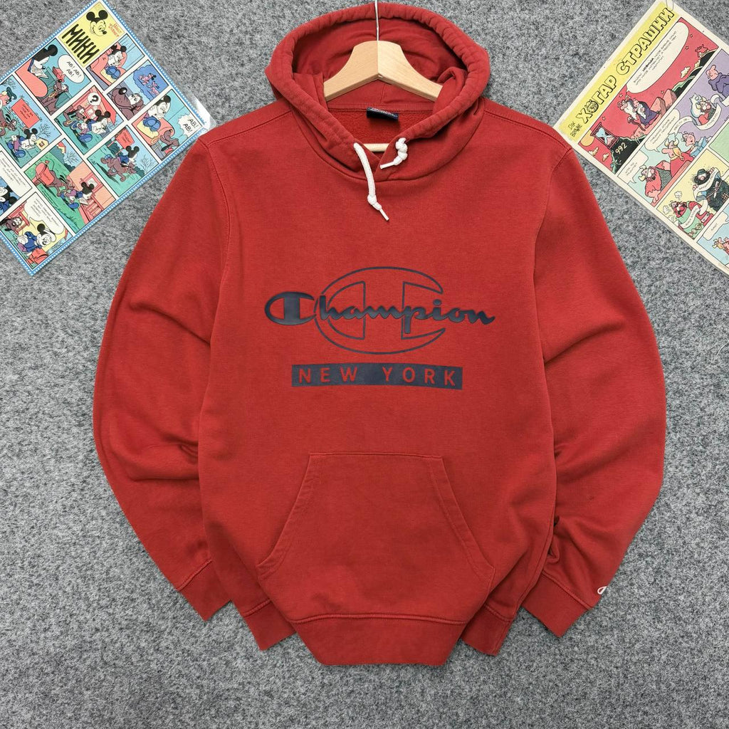 Champion
