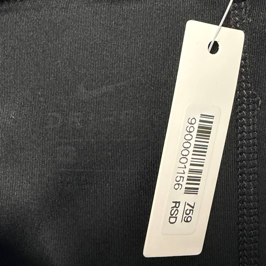 Nike Pro