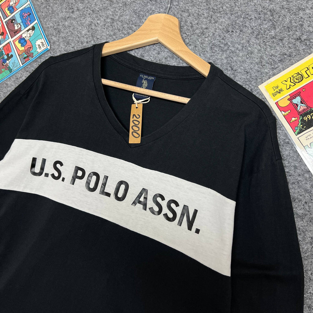 USPA