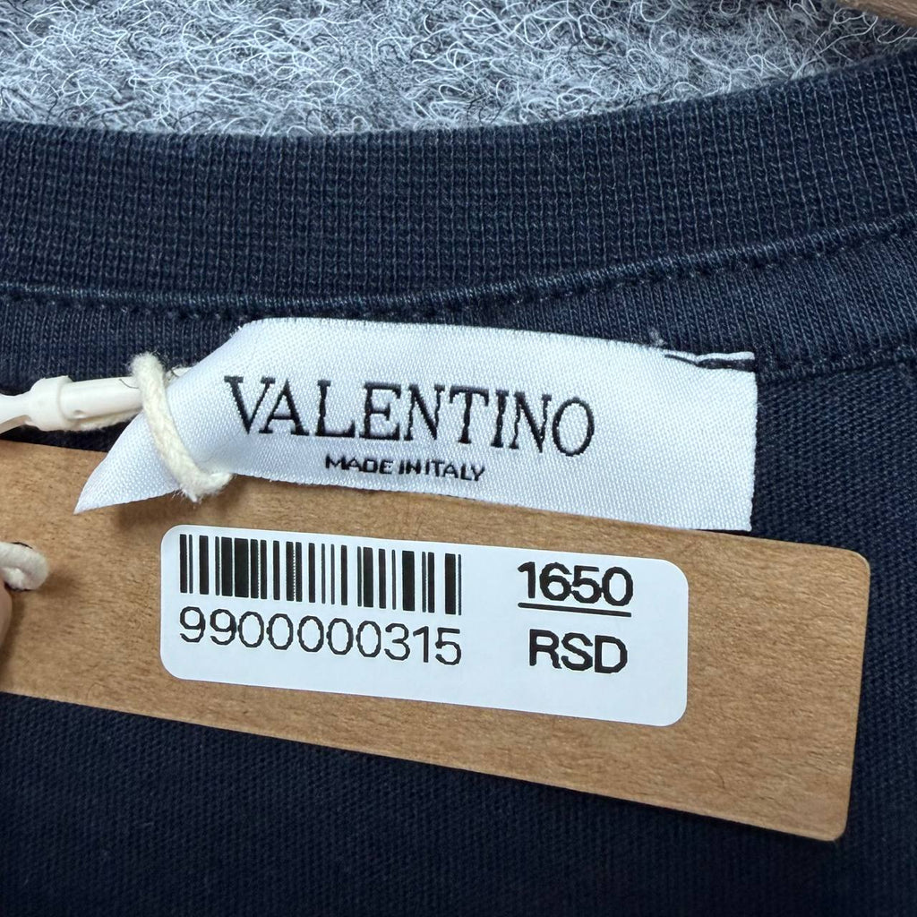 VALENTINO