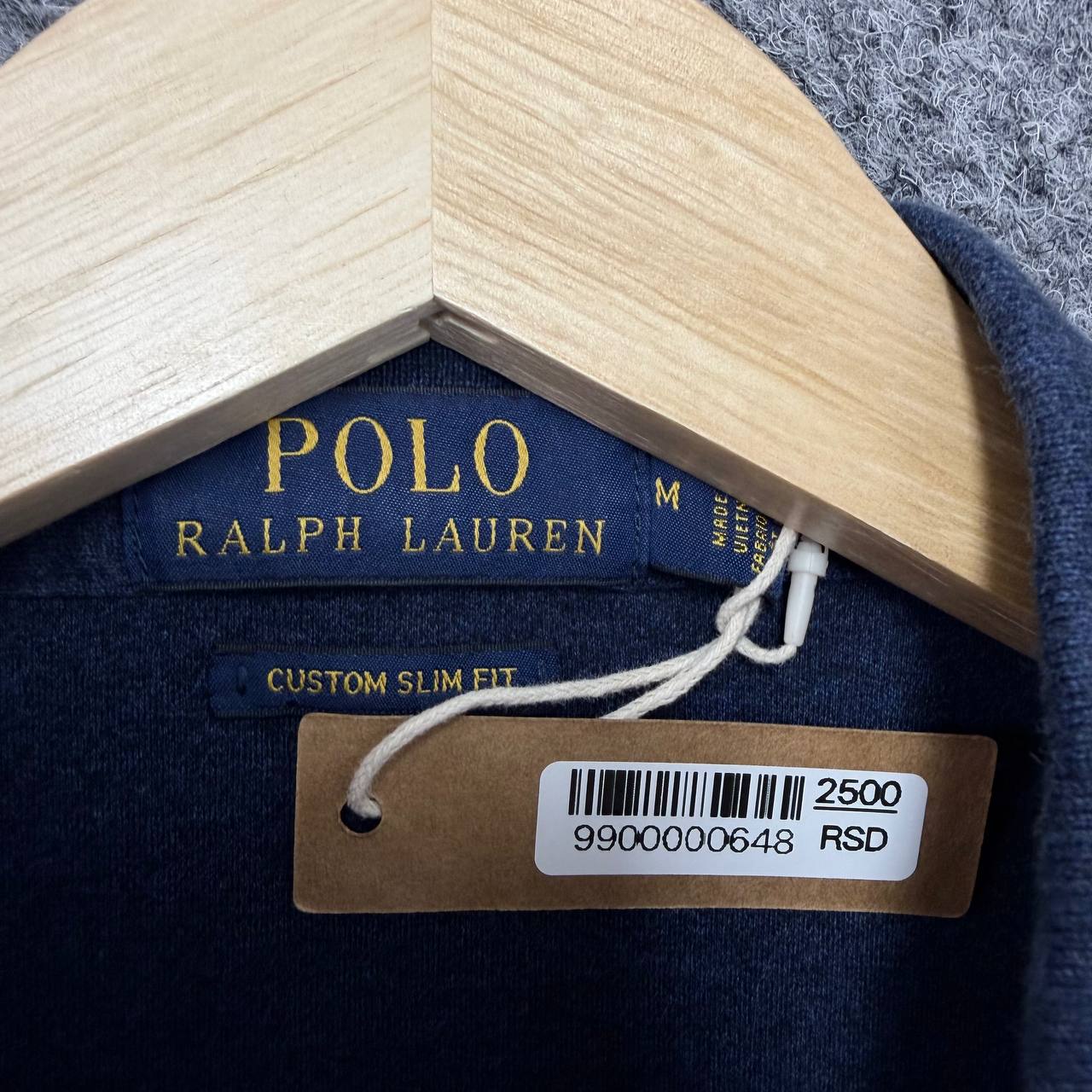 Polo Ralph Lauren