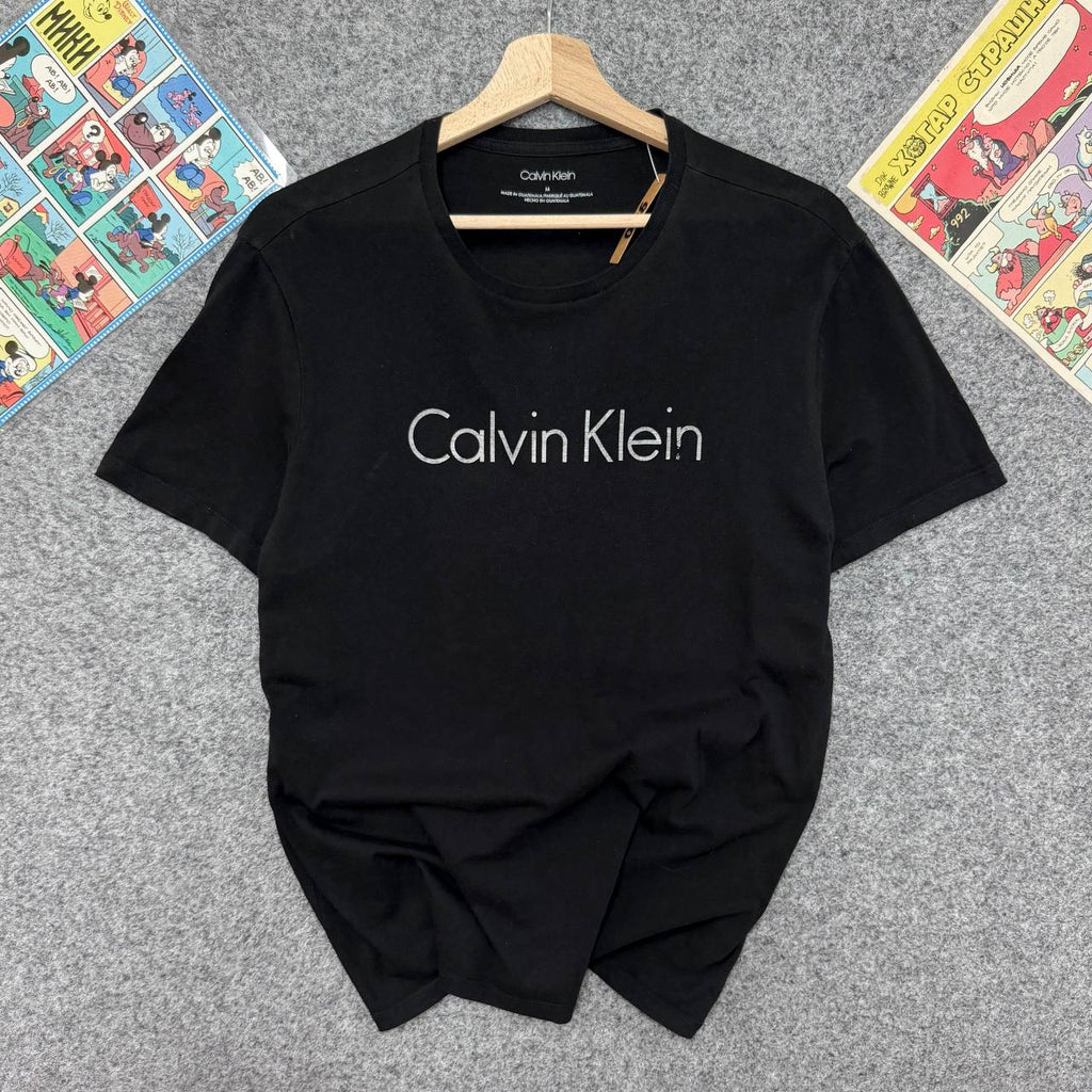 Calvin Klein
