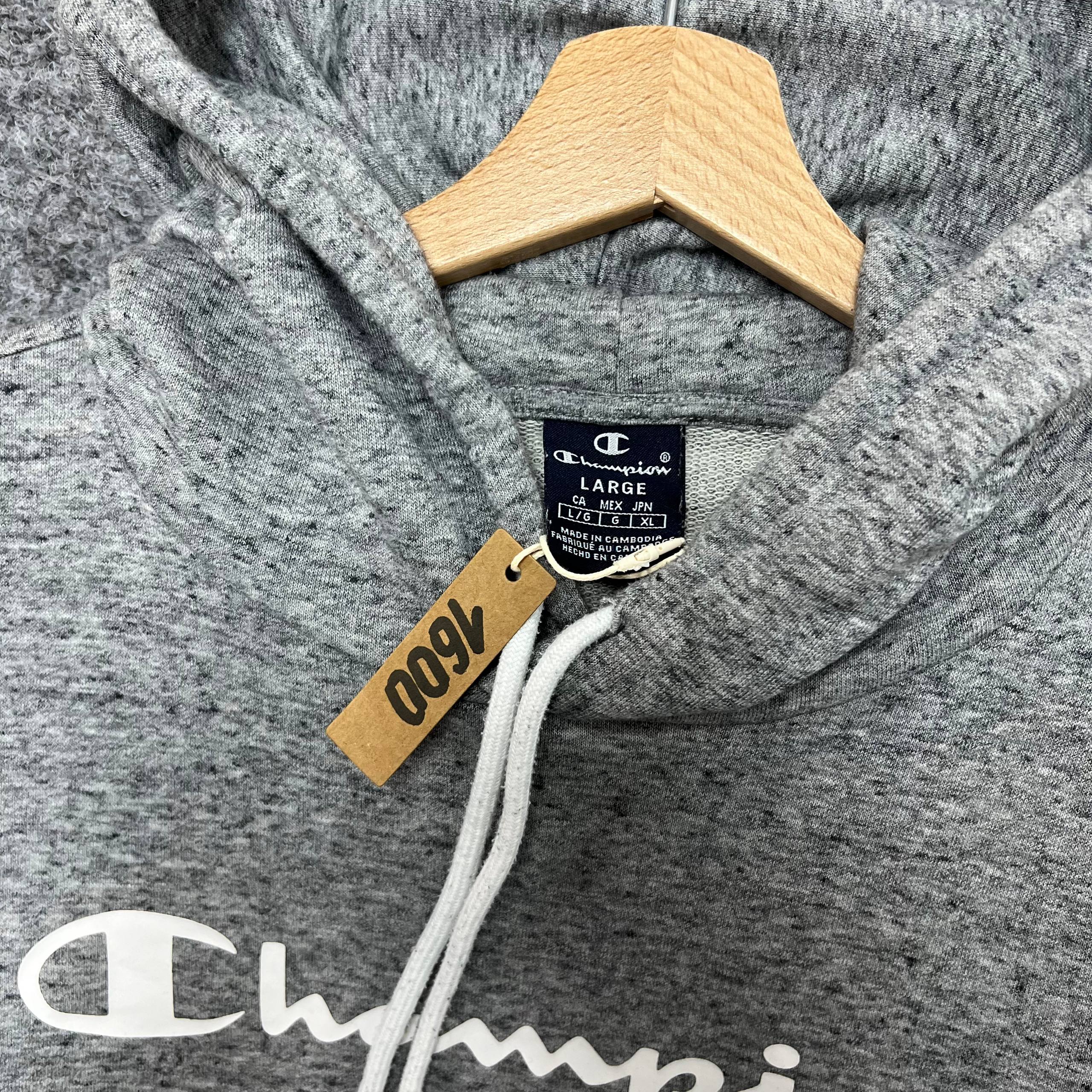Champion