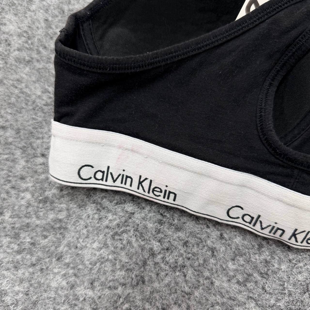 Calvin Klein